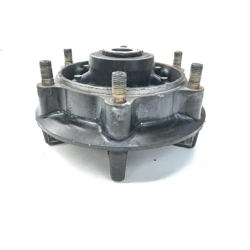 Porte couronne KAWASAKI ZR7 750 1999-2003
