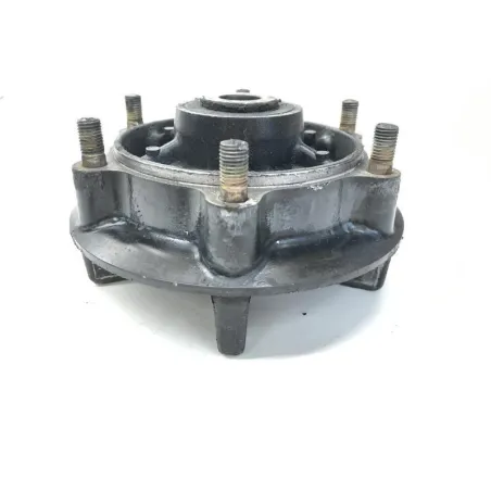 Porte couronne KAWASAKI ZR7 750 1999-2003