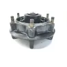 Porte couronne KAWASAKI ZR7 750 1999-2003 Porte couronne KAWASAKI ZR7 750 1999-2003
