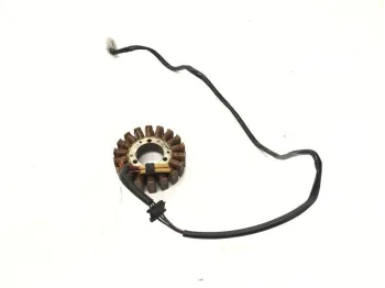 Stator alternateur KAWASAKI ZR7 750 1999-2003