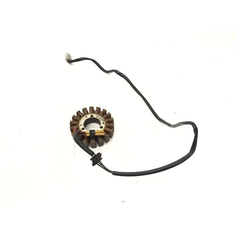 Stator alternateur KAWASAKI ZR7 750 1999-2003