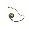 Stator alternateur KAWASAKI ZR7 750 1999-2003 Stator alternateur KAWASAKI ZR7 750 1999-2003