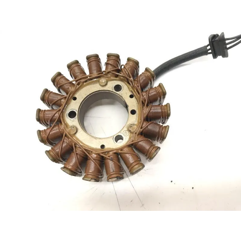 Stator alternateur KAWASAKI ZR7 750 1999-2003