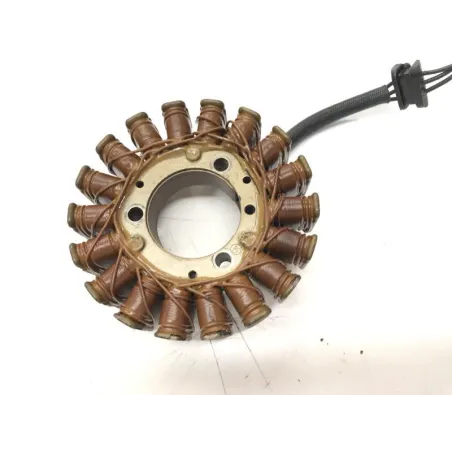Stator alternateur KAWASAKI ZR7 750 1999-2003
