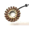 Stator alternateur KAWASAKI ZR7 750 1999-2003 Stator alternateur KAWASAKI ZR7 750 1999-2003