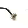 Stator alternateur KAWASAKI ZR7 750 1999-2003 Stator alternateur KAWASAKI ZR7 750 1999-2003
