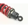 Amortisseur KAWASAKI ZR7 750 1999-2003 Amortisseur KAWASAKI ZR7 750 1999-2003
