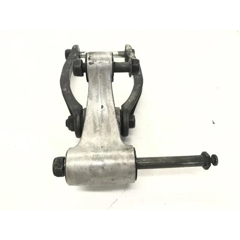Biellette amortisseur KAWASAKI ZR7 750 1999-2003