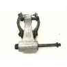 Biellette amortisseur KAWASAKI ZR7 750 1999-2003