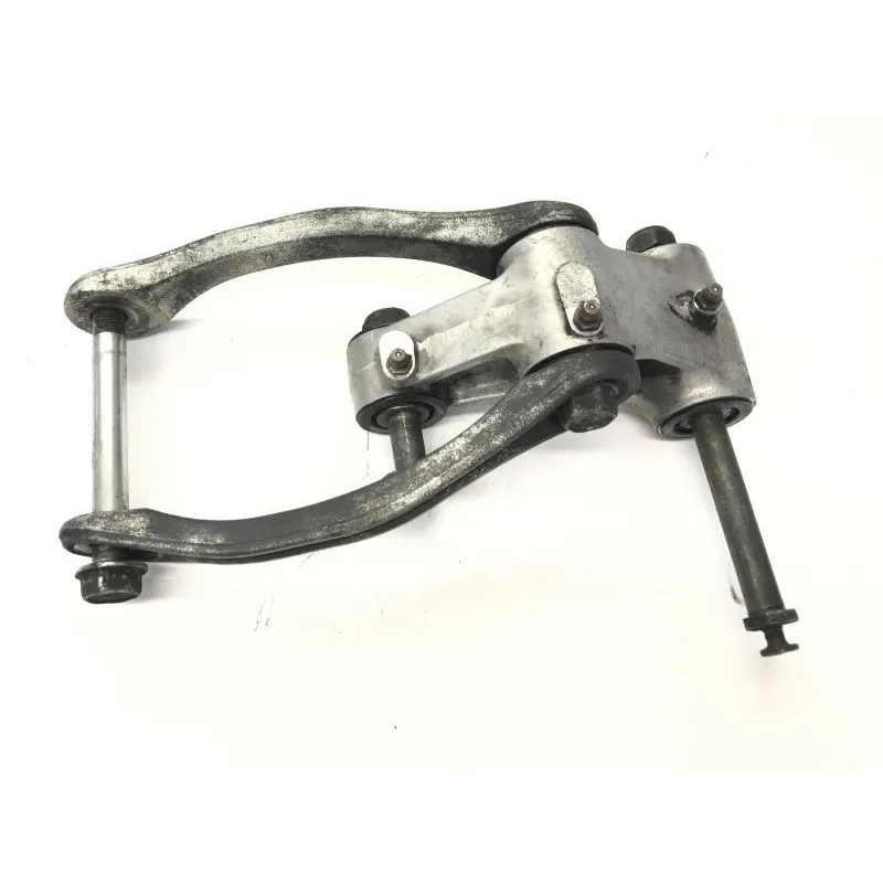 Biellette amortisseur KAWASAKI ZR7 750 1999-2003