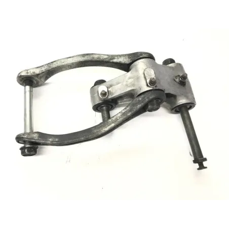 Biellette amortisseur KAWASAKI ZR7 750 1999-2003