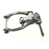 Biellette amortisseur KAWASAKI ZR7 750 1999-2003