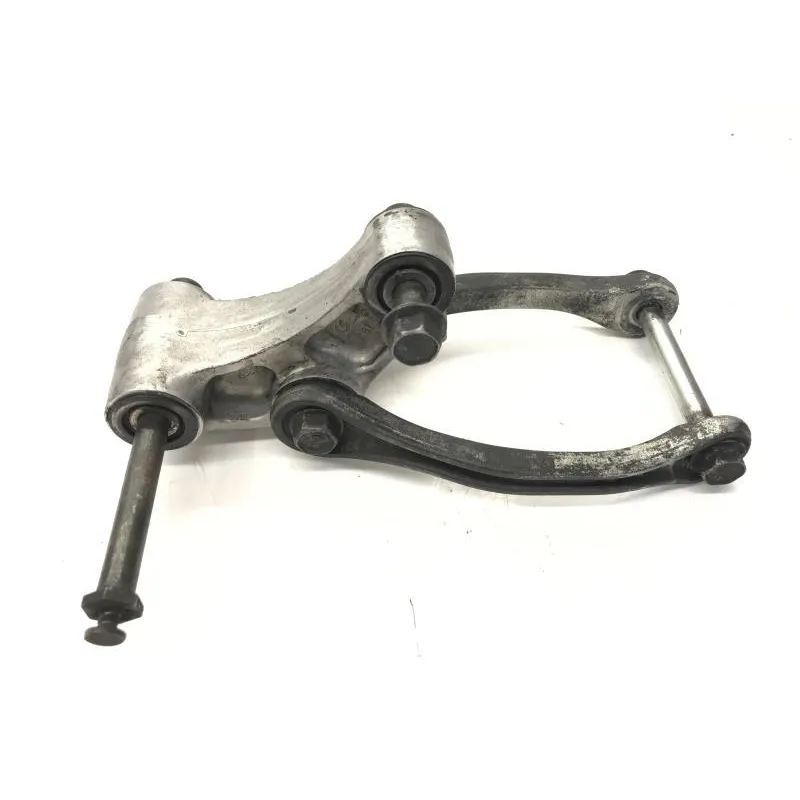 Biellette amortisseur KAWASAKI ZR7 750 1999-2003