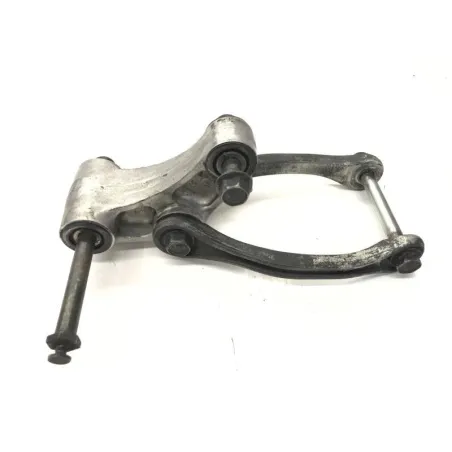 Biellette amortisseur KAWASAKI ZR7 750 1999-2003