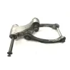 Biellette amortisseur KAWASAKI ZR7 750 1999-2003