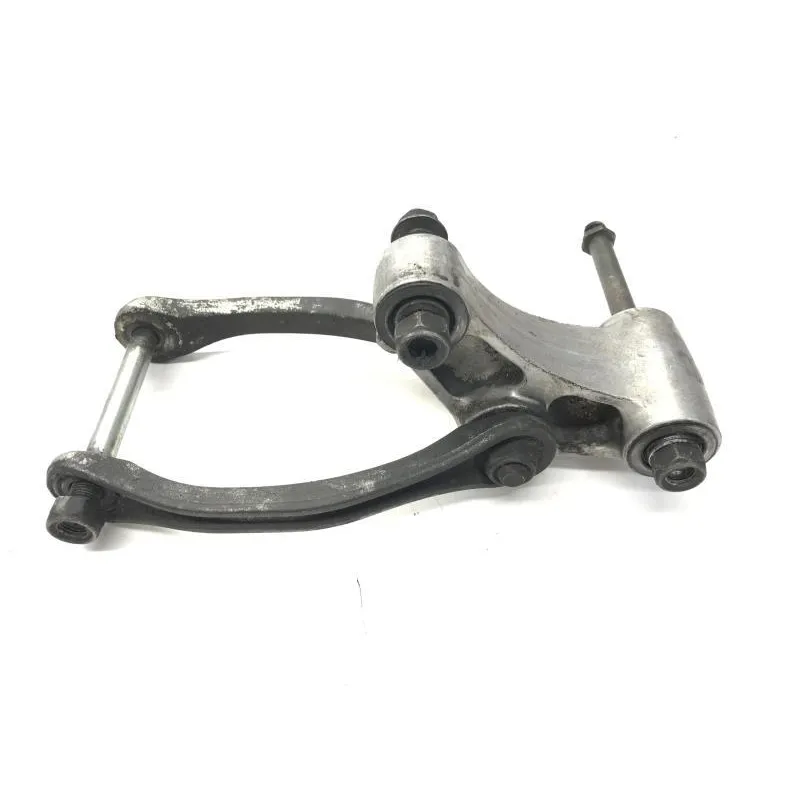 Biellette amortisseur KAWASAKI ZR7 750 1999-2003