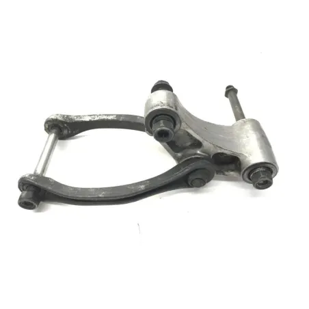 Biellette amortisseur KAWASAKI ZR7 750 1999-2003