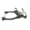 Biellette amortisseur KAWASAKI ZR7 750 1999-2003