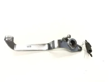 Pedale frein KAWASAKI ZR7 750 1999-2003
