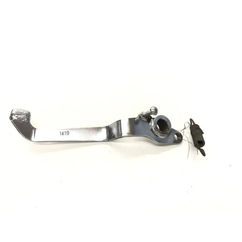 Pedale frein KAWASAKI ZR7 750 1999-2003