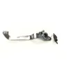 Pedale frein KAWASAKI ZR7 750 1999-2003 Pedale frein KAWASAKI ZR7 750 1999-2003