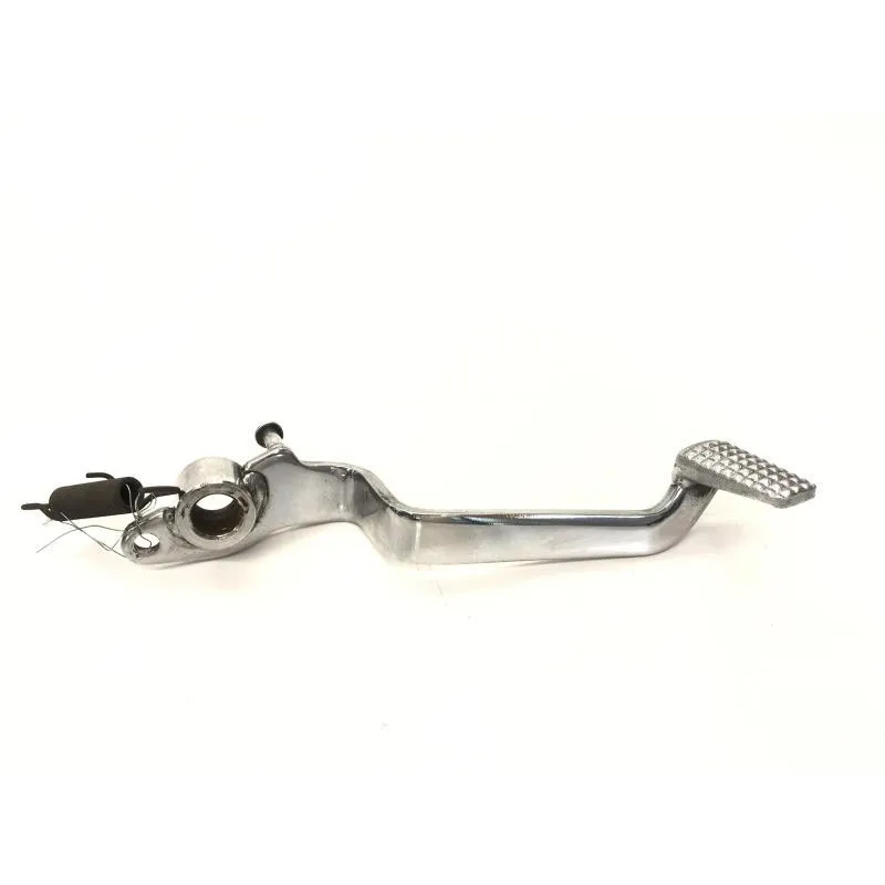Pedale frein KAWASAKI ZR7 750 1999-2003