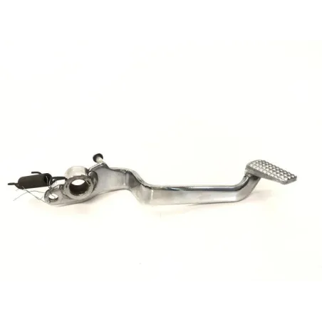 Pedale frein KAWASAKI ZR7 750 1999-2003