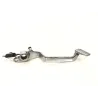 Pedale frein KAWASAKI ZR7 750 1999-2003 Pedale frein KAWASAKI ZR7 750 1999-2003