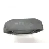 Regulateur charge batterie KAWASAKI ZR7 750 1999-2003
