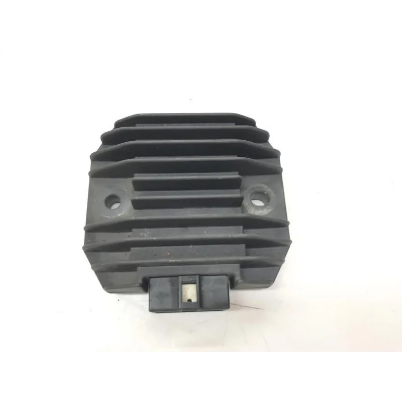 Regulateur charge batterie KAWASAKI ZR7 750 1999-2003