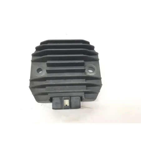 Regulateur charge batterie KAWASAKI ZR7 750 1999-2003