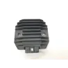 Regulateur charge batterie KAWASAKI ZR7 750 1999-2003