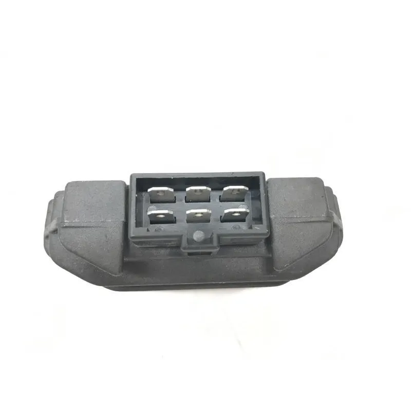 Regulateur charge batterie KAWASAKI ZR7 750 1999-2003