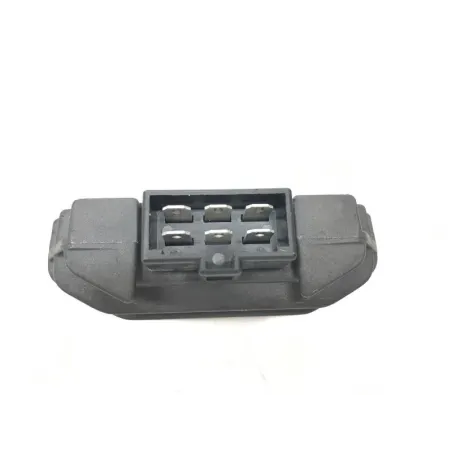 Regulateur charge batterie KAWASAKI ZR7 750 1999-2003