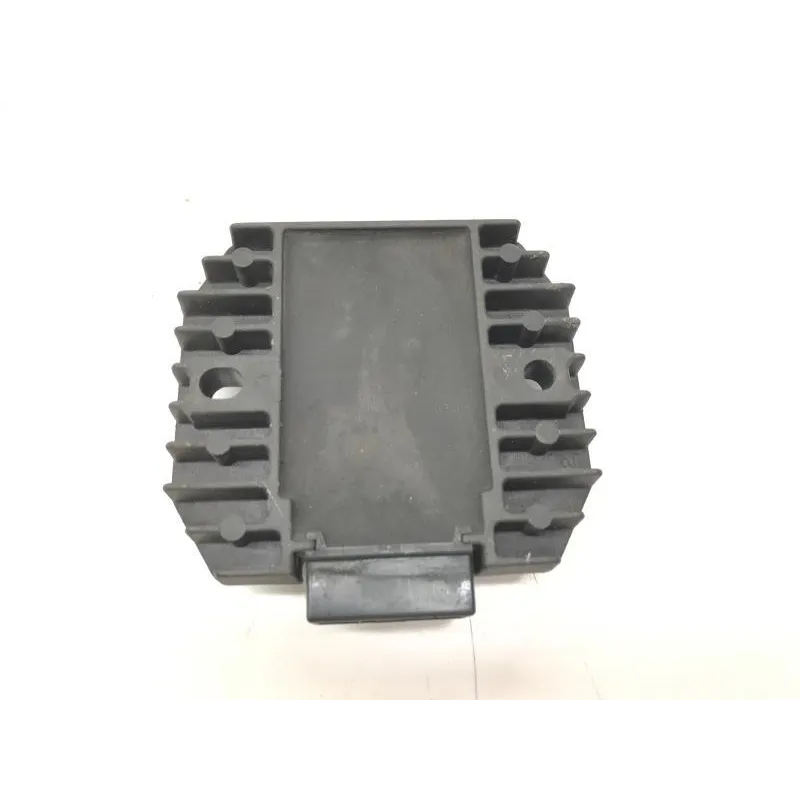 Regulateur charge batterie KAWASAKI ZR7 750 1999-2003
