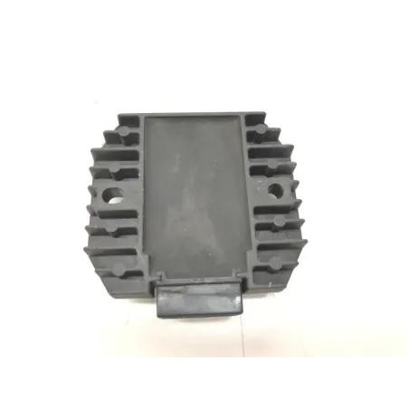 Regulateur charge batterie KAWASAKI ZR7 750 1999-2003