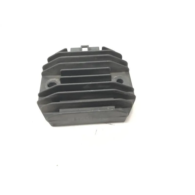 Regulateur charge batterie KAWASAKI ZR7 750 1999-2003