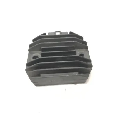 Regulateur charge batterie KAWASAKI ZR7 750 1999-2003