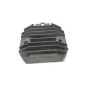 Regulateur charge batterie KAWASAKI ZR7 750 1999-2003