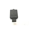 Relais boitier electrique KAWASAKI ZR7 750 1999-2003 Relais boitier electrique KAWASAKI ZR7 750 1999-2003