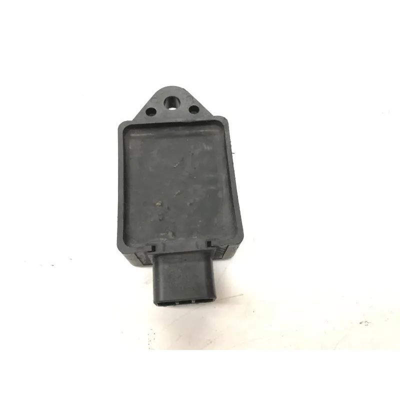 Relais boitier electrique KAWASAKI ZR7 750 1999-2003