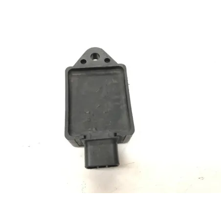 Relais boitier electrique KAWASAKI ZR7 750 1999-2003