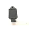 Relais boitier electrique KAWASAKI ZR7 750 1999-2003 Relais boitier electrique KAWASAKI ZR7 750 1999-2003