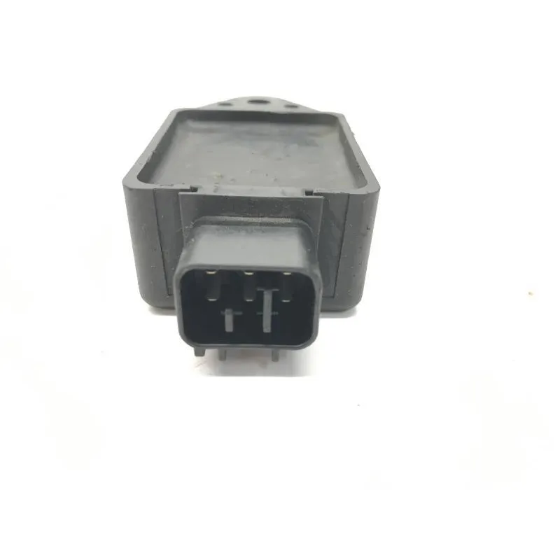Relais boitier electrique KAWASAKI ZR7 750 1999-2003