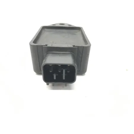Relais boitier electrique KAWASAKI ZR7 750 1999-2003