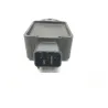Relais boitier electrique KAWASAKI ZR7 750 1999-2003 Relais boitier electrique KAWASAKI ZR7 750 1999-2003