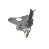 Platine avant droite KAWASAKI ZR7 750 1999-2003