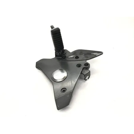 Platine avant droite KAWASAKI ZR7 750 1999-2003