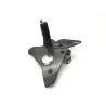 Platine avant droite KAWASAKI ZR7 750 1999-2003