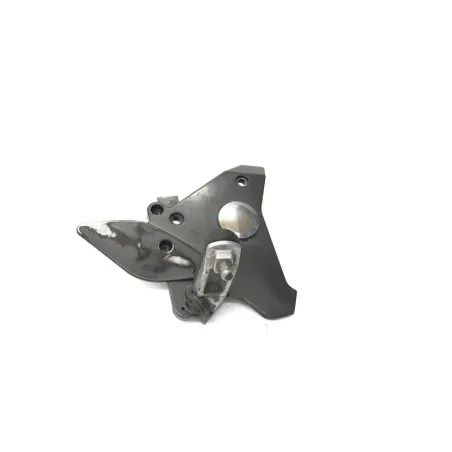 Platine avant droite KAWASAKI ZR7 750 1999-2003